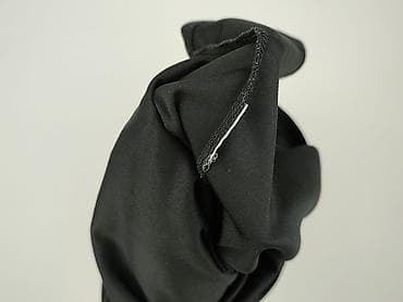 laura ashley: Sukienka damska, rozmiar S — 6