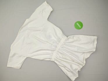 personalizowane ubrania: Tunika damska, rozmiar M — 3