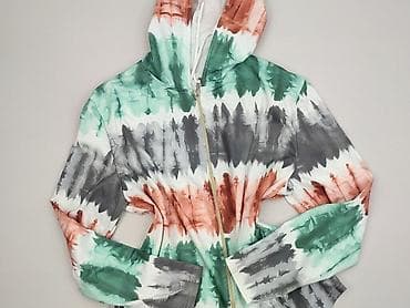 crivit kurtki: Bluza z kapturem damska, rozmiar XL — 1