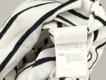 bluzki chada: T-shirt damski, rozmiar L — 5