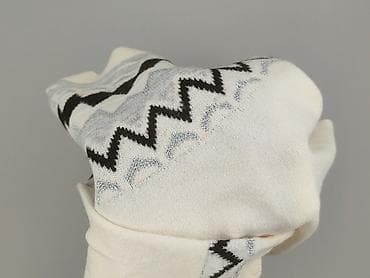 sweter hilfiger: Sweter damski, rozmiar S — 7