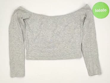 Women: Women`s top, size S (EU 36) — 3