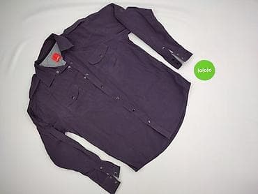 bluza softshell decathlon: Manguun, Koszulа dla mężczyzn, rozmiar L — 2