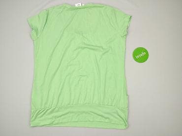 stanik 90c: Bpc bonprix collection, Bluzka damska, rozmiar XL — 3