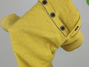 polish monkey: Topman, Sweter damski, rozmiar XL — 6