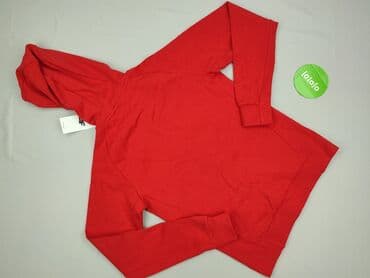 4f body: 4F, Bluza z kapturem damska, rozmiar S — 3