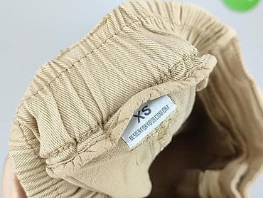 ccc calvin klein: Spodnie dresowe damskie, rozmiar XS — 4