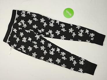next legginsy: Janina, Spodnie dresowe damskie, rozmiar S — 3