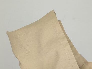 plisowane spódnice midi reserved: Primark, Women`s skirt, size XL (EU 42) — 7