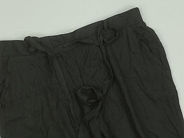 buty adidas support: Spodnie damskie, rozmiar 3XL — 1