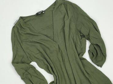 hm joggery damskie: Atmosphere, Women's blouse, size S (EU 36) — 1