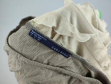 zara spódnice: Zara, Sukienka damska, rozmiar L — 4