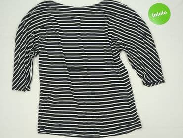 michael kors plus size tops: Top Secret, Women's blouse, XL — 3