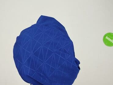 koszulka lewis: IQ, Koszulka dla mężczyzn, rozmiar XS — 6