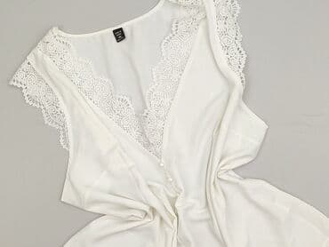 Shein Curve, Жіноча блуза, розмір 4XL