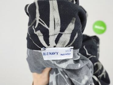 ted baker sukienki: Blue Vanilla, Sukienka damska, rozmiar M — 4