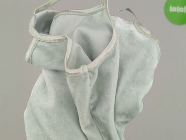 etam szlafrok: Etam, T-shirt damski, rozmiar L — 6