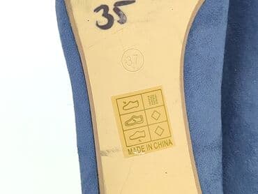 shein buty damskie na obcasie: Ideal Shoes, Półbuty damskie, rozmiar 37 — 7