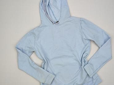 sublevel: Maglione, Bluza z kapturem damska, rozmiar L — 1