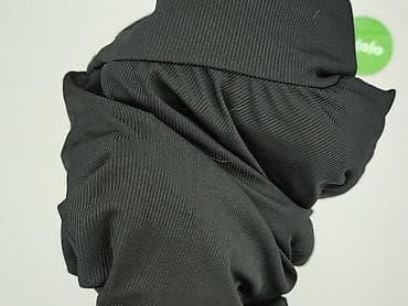 cos spódnice: Shein, Spódnica damska, rozmiar L — 6