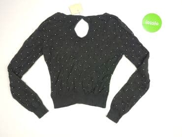 Guess, Women`s knitwear, size M (EU 38) — 4