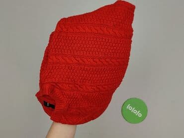 kurtki zimowe damskie wyprzedaż sinsay: Sinsay, Sweter damski, rozmiar M — 6