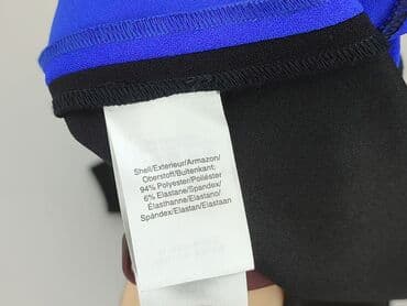 sukienki damskie calvin klein performance: Donna Karan, Women`s dress, size XS — 6