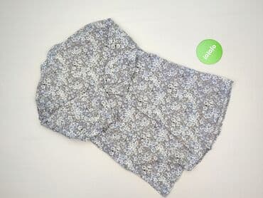 qiosk sukienki wyprzedaż: Damart, Bluzka damska, rozmiar S — 3