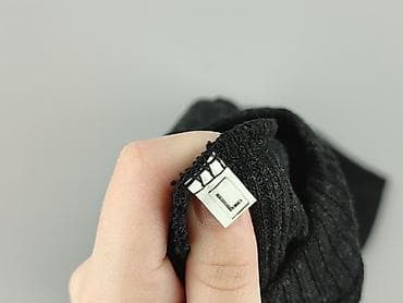 leginsy strong: Sukienka damska, rozmiar L — 5