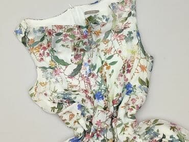 Orsay, Sukienka damska, M