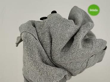 narzutka h: Kardigan damski, rozmiar 2XL — 5