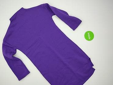 studio womens: Sukienka damska, rozmiar L — 3