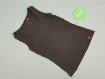 koszulka reprezentacji niemiec 2014: Zavetti Canada, T-shirt damski, rozmiar M — 2