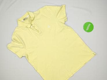 vinted pro: Selected Homme, Koszulka polo dla mężczyzn, rozmiar XL — 2