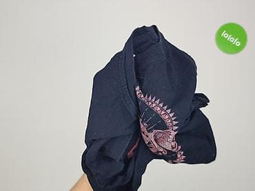 fortnite: T-shirt damski, rozmiar S — 4
