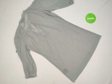 mexx koszulka: Mexx, Sukienka damska, rozmiar XL — 3