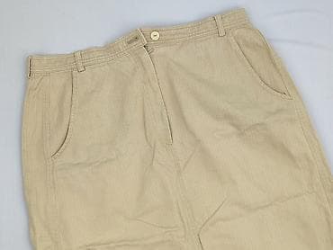 Bogner, Спідниця жіноча, розмір L