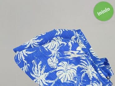 szorty trapstar: Topshop, Szorty damskie, rozmiar XS — 6