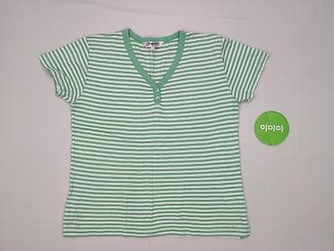 katty s: T-shirt damski, rozmiar S — 2