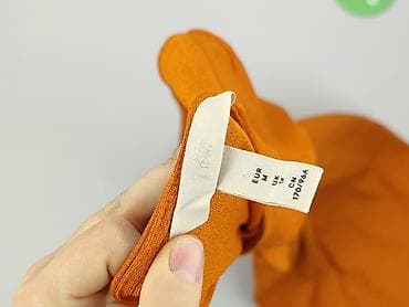 spodnice hm: H&M, Sukienka damska, rozmiar M — 4