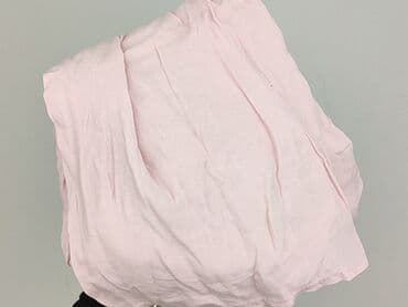 kuloty damskie jeansy: Spodnie materiałowe damskie, rozmiar S — 5