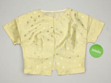 versace bluzki: Bluzka damska, rozmiar XL — 2