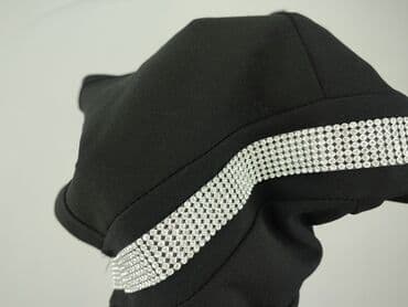 ekskluzywne sukienki koktajlowe: Sukienka damska, rozmiar M — 5