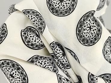 bluzki v dekolt: H&M, Bluzka damska, rozmiar L — 5