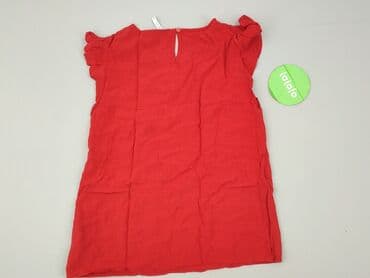 Women: House, Women's blouse, size M (EU 38) — 3