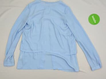 mohito bluzki koszulę: Mohito, Bluzka damska, rozmiar XS — 3