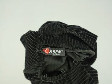 rajstopy dla mezczyzn: Body damskie, S — 4