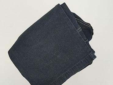 warehouse: Spodnie 3/4 damskie, rozmiar XS — 6