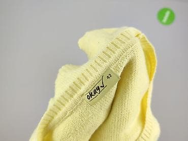 bluza nike m: Okay, Sweter damski, rozmiar XL — 4