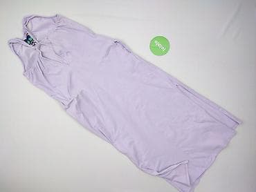 sukienki candytm: Fancy, Sukienka damska, rozmiar S — 3